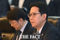  배경훈 