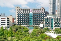  대학가 전세사기 막는다…동대문구, 시립대서 현장 상담