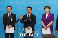  권순기 경남도교육감 