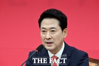  장동혁 