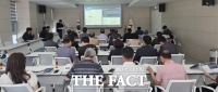  서산시, 서산~명천 지방도 649호선 4차선 확포장 2028년 착공