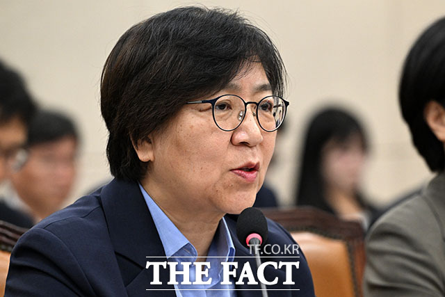 응급의료법 개정안 여야 합의로 가결.