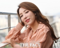 [강일홍의 이슈토크] 숙행, 긴 침묵 끝 무대복귀…오늘(17일) 선고 상간 소송