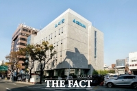  대구 중견 건설업체 서한, 추석 앞두고 공사대금 359억 원 조기 지급