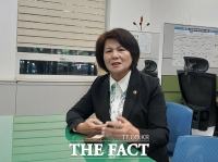  조재철 대전시의원 