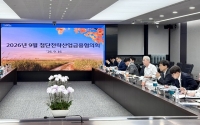  우리금융, 생산적금융 연간 목표 116% 조기 달성