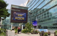  관악구, 525억 추경 확정…복지·생활 인프라에 힘준다