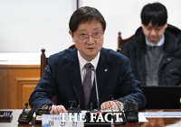  이찬진 금감원장 