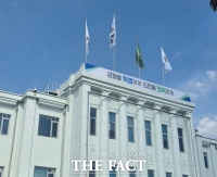  강원도, 연근해 어선 감척에 100억 원 투입…어업 구조조정 '속도'