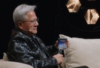  'AI 개발 속도 조절론' 확산 속, 한·미 잇따라 반대 목소리