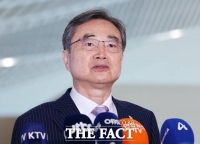  NSC, 한미 외교회담 뒤로…호르무즈 파병 숨고르기