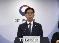  정부 