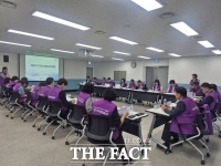  대전시 중구, 제6기 지역사회보장계획 최종 확정