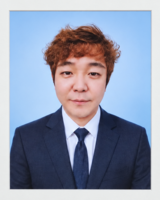  사별 후 홀로 딸 키워 온 40대 가장, 6명 살리고 떠나