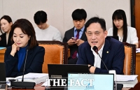  국힘, '李 실정 국민보고대회' 개최…'사전투표 폐지법' 당론 채택