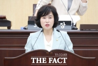  김영희 동구의원 