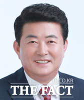  [기고] 농지 이용 실태조사…농지만 바라보지 말고, 농민까지 바라봐야
