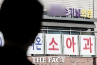 [단독] 강북구 어린이병원 사실상 무산…광진에 동북권 거점 병원