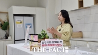  전남광주시, 지역 뷰티기업 '라이브커머스' 판로 개척 지원