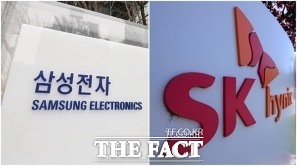 단일종목 레버리지 상장지수펀드(ETF) 도입을 김용범 전 청와대 정책실장이 주도했다는 의혹이 이번 국회 정무위원회 국정감사 최대 쟁점으로 부상할 전망이다. /더팩트 DB