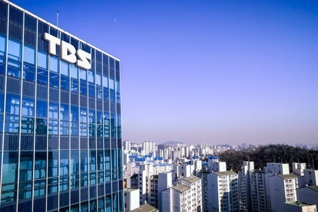 서울특별시 미디어재단 TBS는 서울시가 김형래 홍보기획관과 김설희 재정기획관을 협의체 위원으로 추천하면서 참여 기관의 위원 추천이 모두 마무리됐다고 18일 밝혔다. /TBS