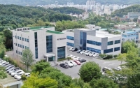  알테오젠 