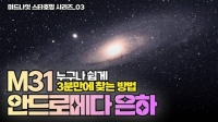  [인플루언서 프리즘] 