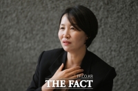  [법조人터뷰] '돌려차기 수사' 김세희 