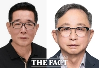  금산군, 제35회 군민대상에 민병권·김보균 씨 선정…사회봉사·특별공로 인정