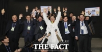  전북도 '2036 올림픽 단독 개최 포기 아냐'…서울 공동 개최 전략적 선택