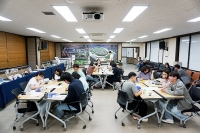  안동·예천 경계 넘어 일상 속 문화가 꽃피다