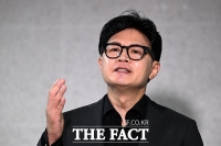  [주간政談<하>] 김승원 정조준…한동훈의 신개념 '와이파이' 청문회