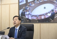  구윤철 부총리 