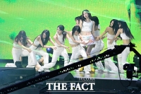 [2026 TMA] '트리플에스의 레몬에이드!'