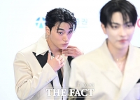 [2026 TMA] '북부대공' 에이티즈 산 '전장으로'