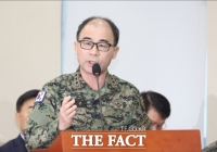  5·18어머니회, '곽종근 사령관 선처' 탄원···'대한민국 큰 공익 선택 참작'