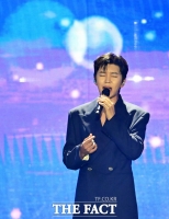  [2026 TMA] 부산밤 빛내는 임영웅