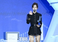 [2026 TMA] 엔믹스 설윤 '마이스타상' 수상