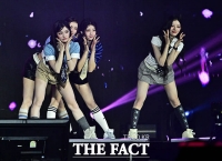  [2026 TMA] '아일릿 꽃이 피었습니다!'