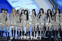[2026 TMA] 트리플에스 '글로벌 핫 트렌드' 수상 영예
