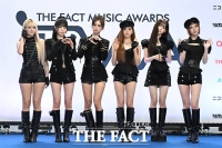  [2026 TMA] 엔믹스 '도도함과 귀여움이 하나로'