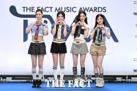  [2026 TMA] 아일릿 '오늘은 넷이 왔어요'