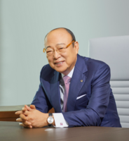  한화그룹, 추석 전 협력사 대금 조기 지급…