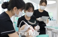  대전보건대학교 