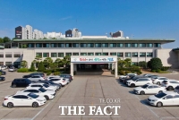  태안군, 추석 명절 24시간 안전망 불 밝힌다…종합상황실 운영