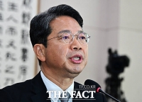  경찰, '김승원 사건' 재배당 가능성…성추행 의혹은 