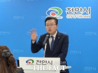  천안흥타령춤축제 2026, 내달 1일 개막…'공간 이원화·참여형 축제'로 변신