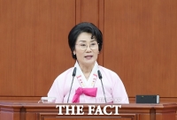  박은희 대전시의원 