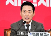  장동혁 