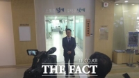  민경선 고양시장 